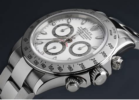 cost of daytona rolex|Rolex daytona value chart.